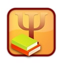 Psychologie Psychology